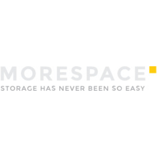 MoreSpace